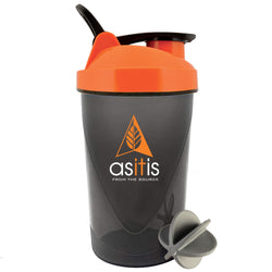  Protein Shaker 470ml