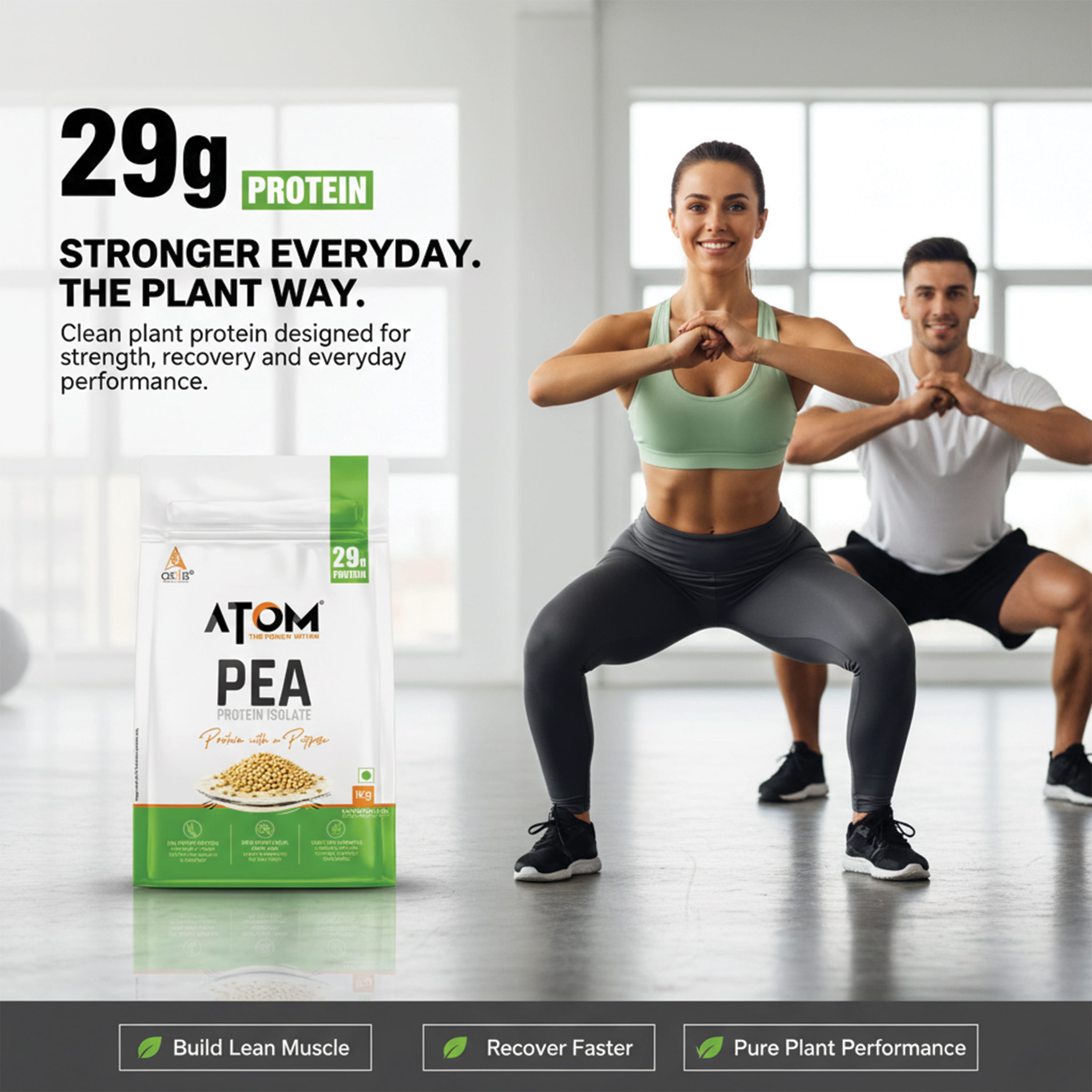 Caramelized Banana,Mango Fusion