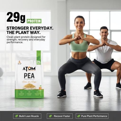 Caramelized Banana,Mango Fusion