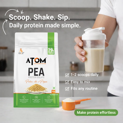 Caramelized Banana,Mango Fusion