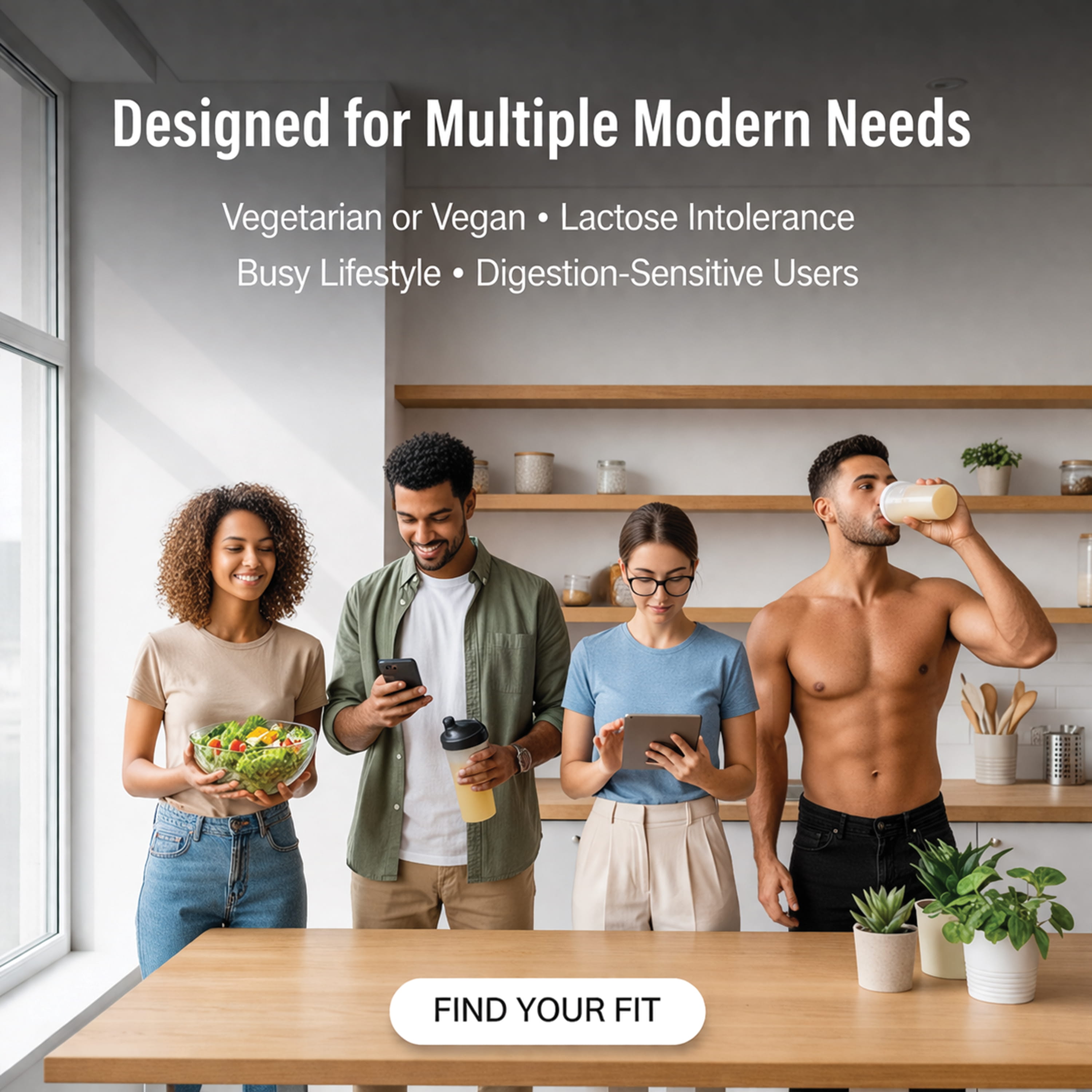 Caramelized Banana,Mango Fusion