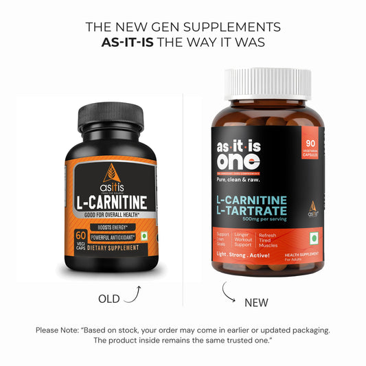 90 Capsules