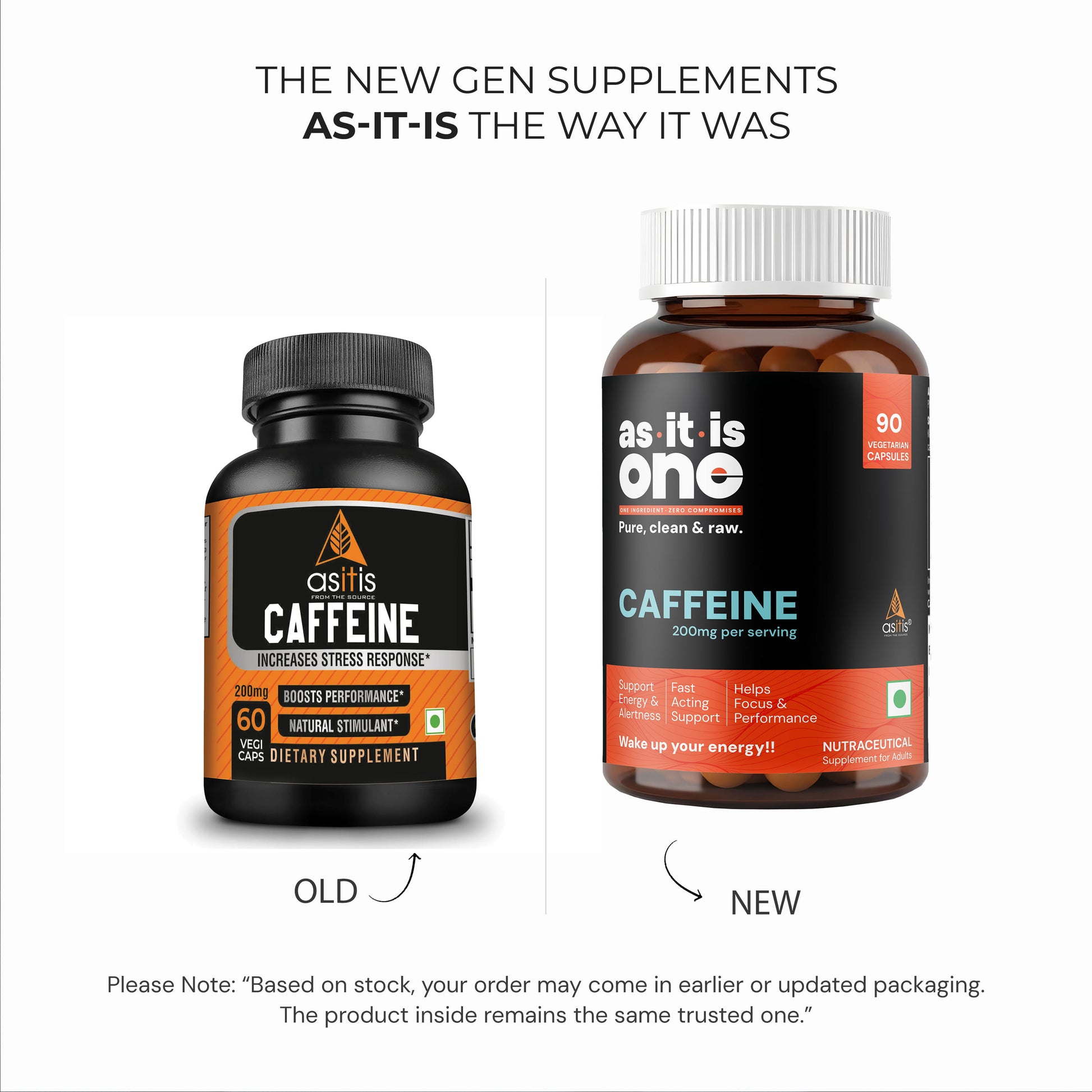90 Capsules