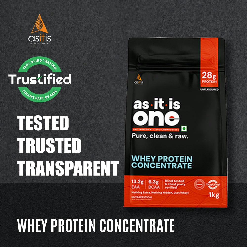 250g, 500g, 1Kg, 5Kg,  780g (No Sunday Workout Pack), 4Kg - Container, 4lbs(1.8Kg) Container