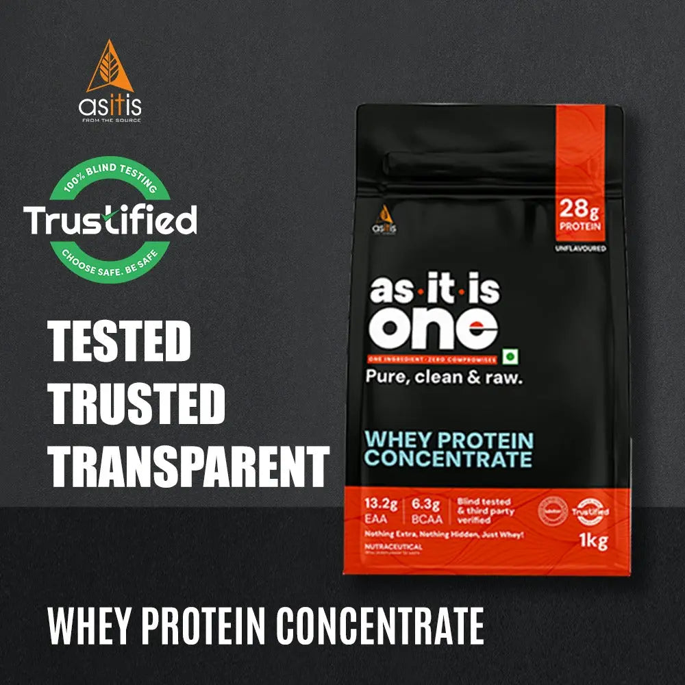 500g, 1Kg, 5Kg,  780g (No Sunday Workout Pack), 4Kg - Container, 4lbs(1.8Kg) Container