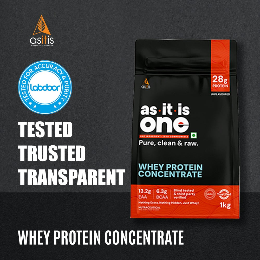 250g, 500g, 1Kg, 5Kg, 780g (No Sunday Workout Pack), 4Kg - Container, 4lbs(1.8Kg) Container