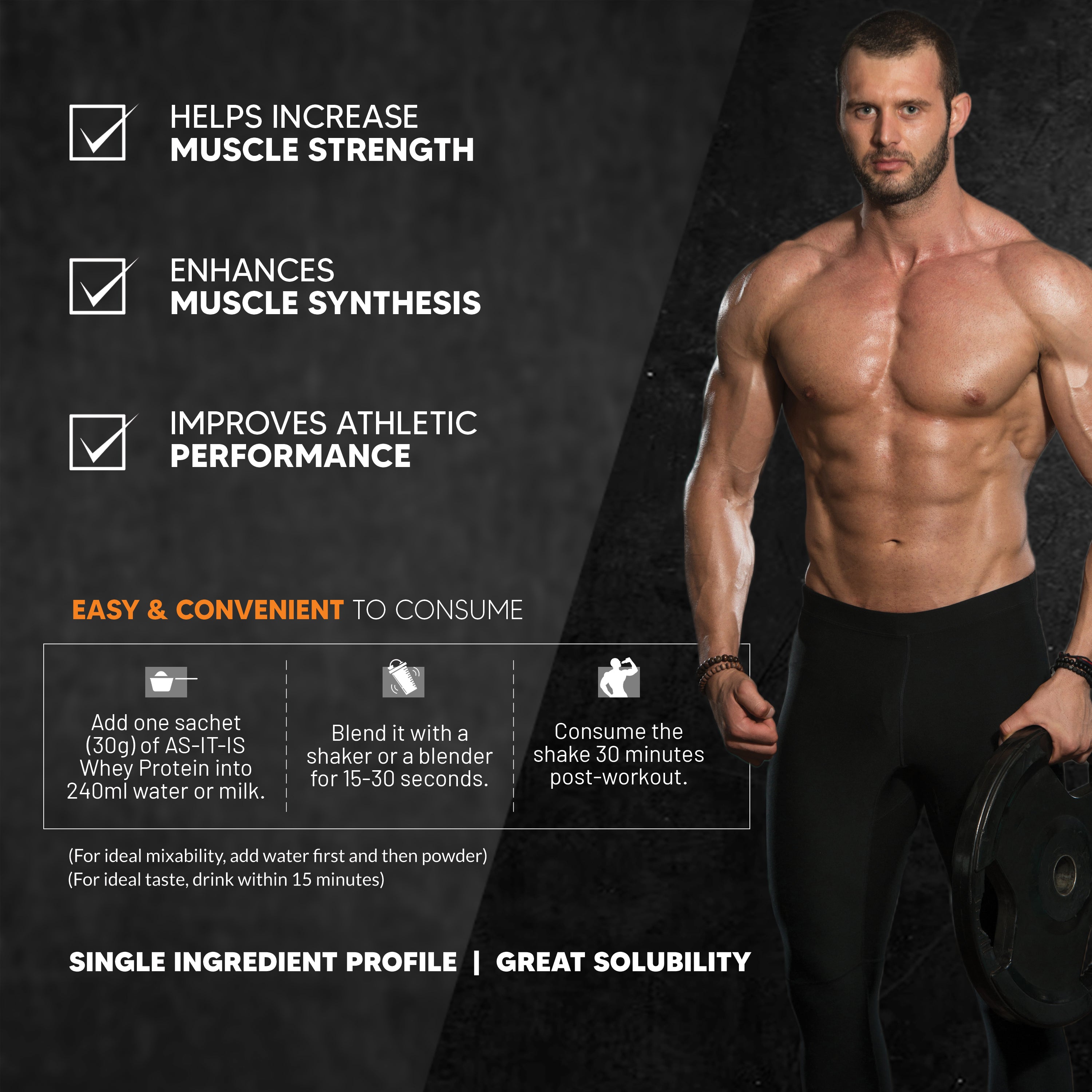  30g Sachet (Pack of 25), 30g Sachet (Pack of 1), 30g Sachet (Pack of 3) + Shaker, 30g Sachet (Pack of 1) + Shaker