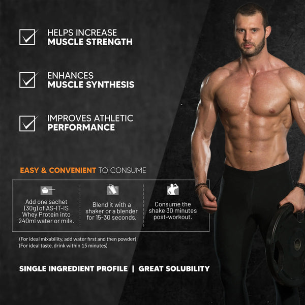 Build Muscle How Much Protein To Take After Workout Gain Muscle