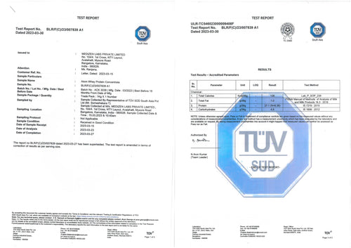 Choco Hazel Fusion-4kg Container, Double Rich Chocolate-4kg Container, Kesar Elaichi-4kg Container, French vanilla-4kg Container, Kesar Kulfi-4kg Container, Mango Fusion-4kg Container, Double Rich Chocolate-5kg Container (5x1kg), Raw Whey Unflavoured-3lbs, Raw Whey Unflavoured-3lbs, Double Rich Chocolate-3lbs, Mocha Cappuccino-4lbs(1.8kg), Double Rich Chocolate-4lbs(1.8kg), Kesar Kulfi-4lbs(1.8kg), Kesar Elaichi-4lbs(1.8kg),Double Rich Chocolate-500g, Mango Fusion-3lbs, Choco Hazel Fusion-500g