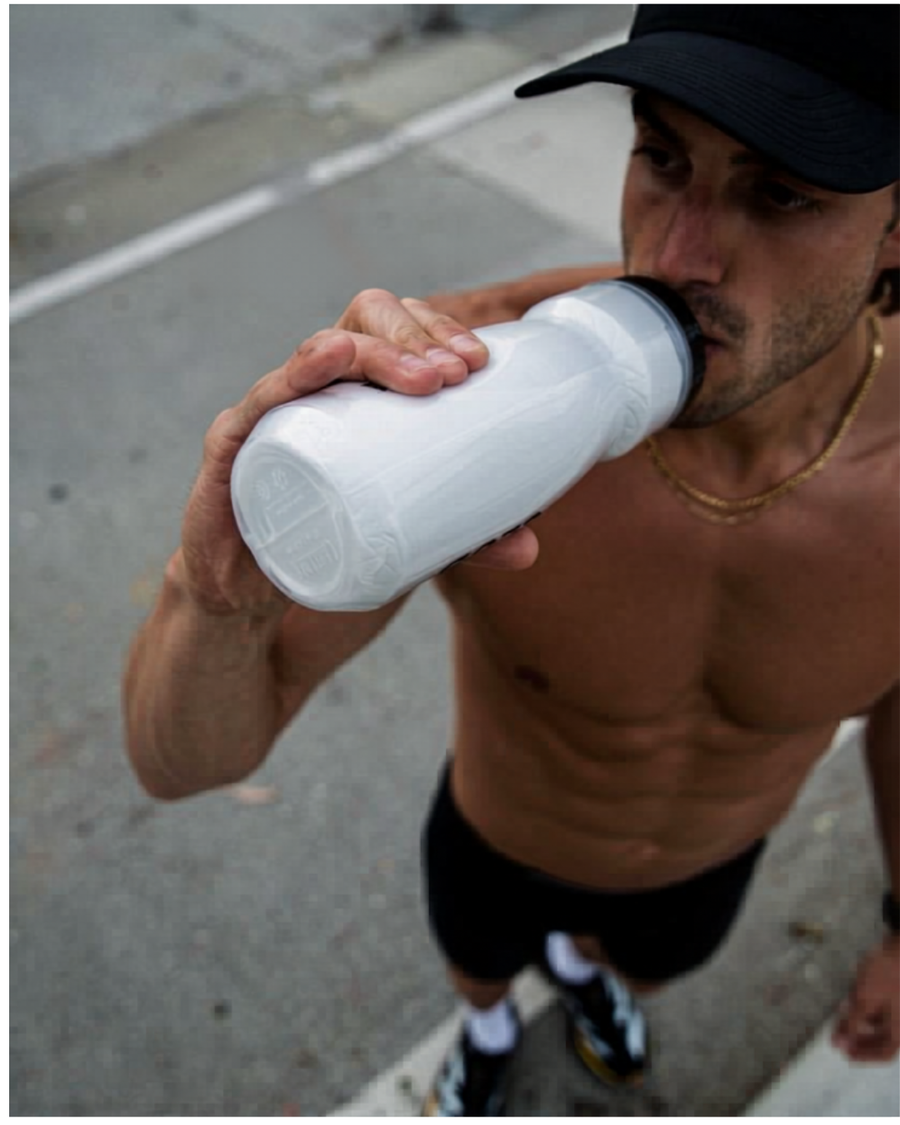 l-carnitine site thesourcecheck.com Tartrate Atom AS-IT-IS Nutrition