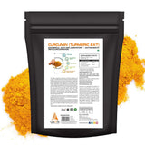 AS-IT-IS Nutrition Turmeric Extract / Curcumin - AS-IT-IS Nutrition