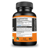 what is l carnitine