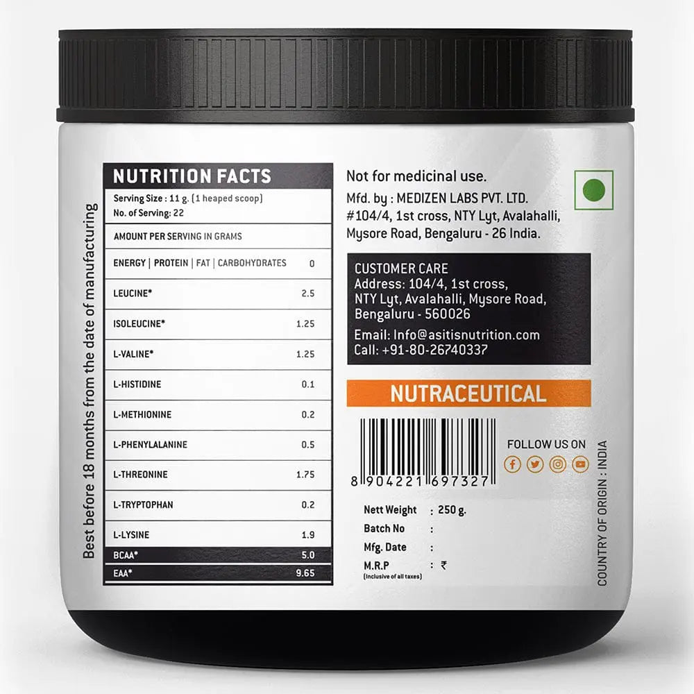 250g