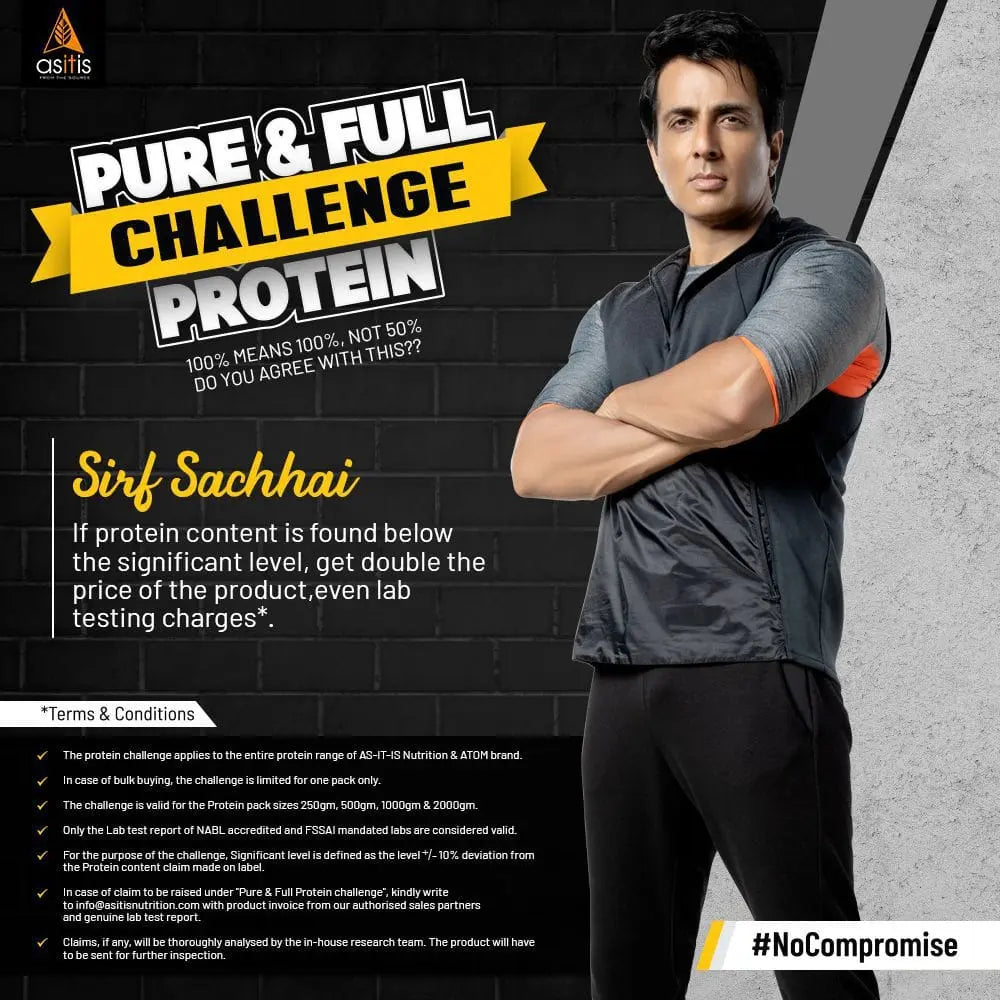 Buy Whey Protein Concentrate, whey protein india, wpc online,