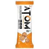 AS-IT-IS ATOM High Protein Bar | 20g Protein Pack of 1