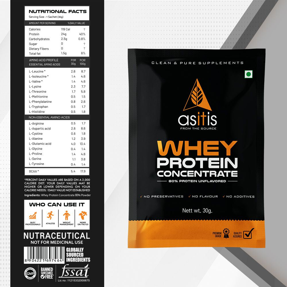 Asitis whey deals