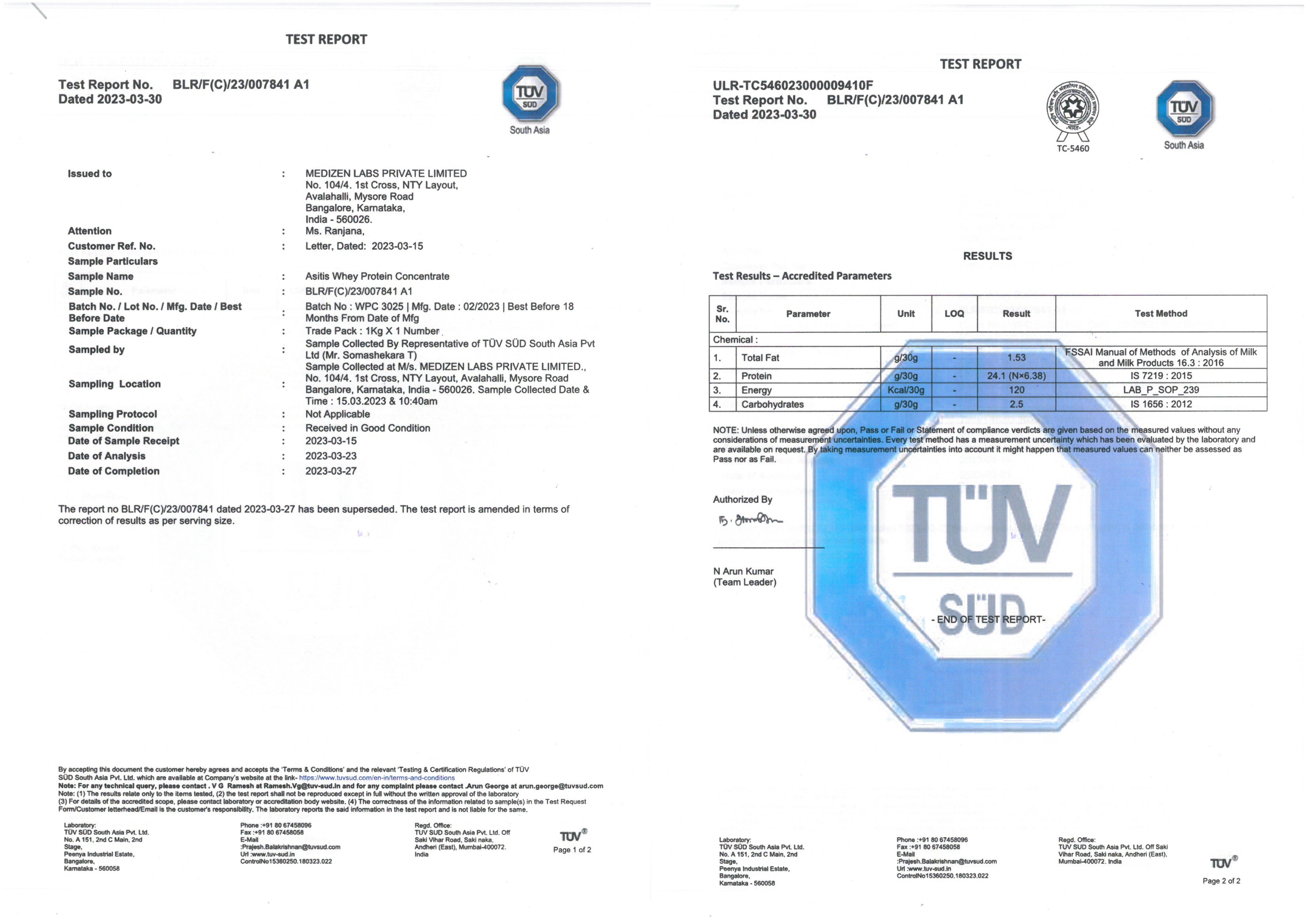 250g, 500g, 1Kg, 5Kg, 2Kg, 780g (No Sunday Workout Pack), 4Kg - Container, 4lbs(1.8Kg) Container