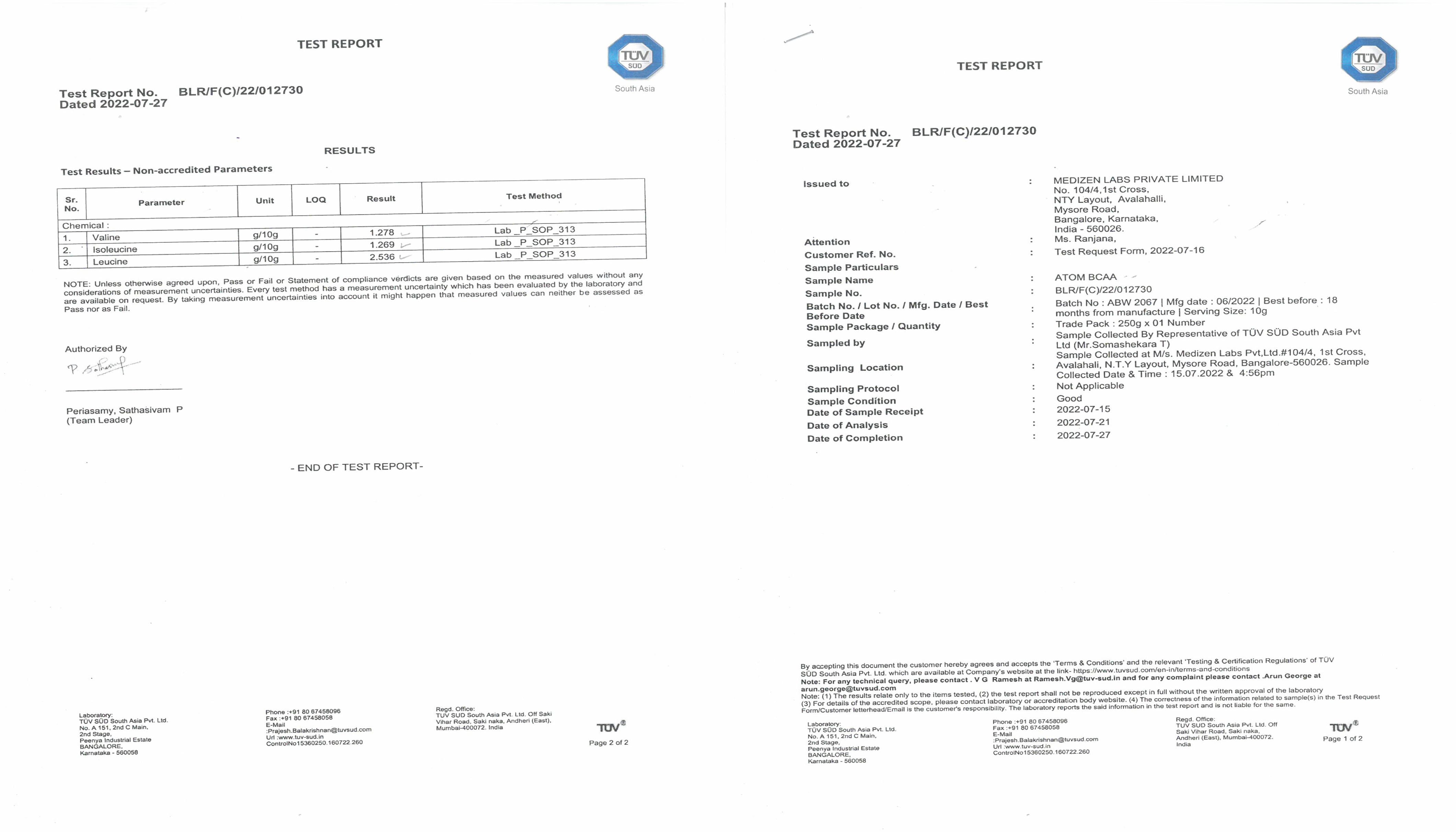 Watermelon, Blueberry Classic, Lemon Tadka, Mint Mojito, Guava Chilli, Classic Rose, Spicy Jalapeno, Cool Spearmint, Cinnamon, Apple Cinnamon, Cola, Fruit Punch, Tangy Orange