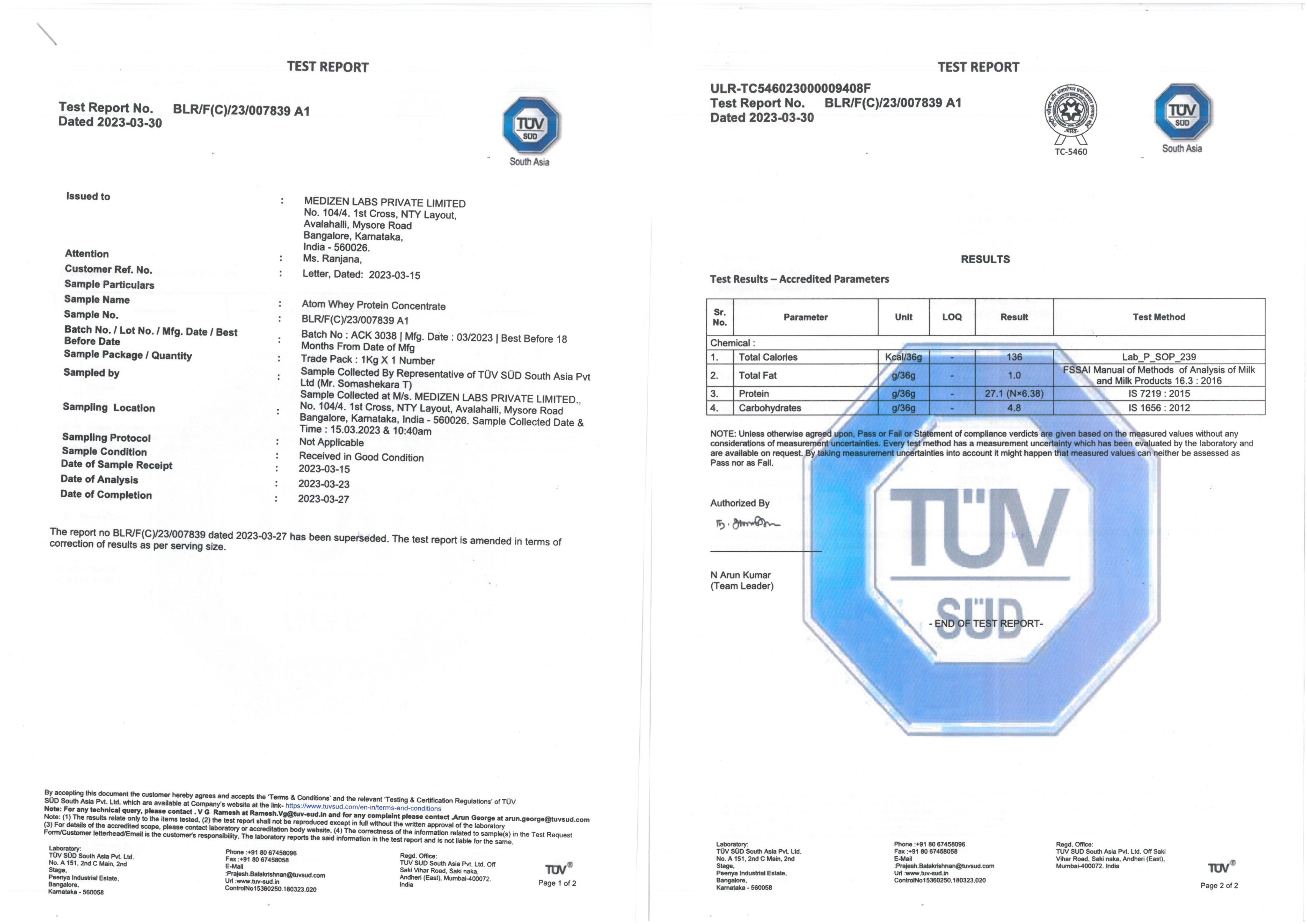 Double Rich Chocolate-1kg, Mawa Malai-1kg, Kesar Elaichi-1kg, Kesar Kulfi-1kg, Shahi Paan-1kg, Cafe Latte-1kg, Banana Fusion-1kg, Creamy Strawberry-1kg, Choco Peanut-1kg, Choco Peanut-1kg, Royal Gulab Jamun-1kg, Mango Fusion-1kg, Cookies & Cream-1kg, French vanilla-1kg, Mocha Cappuccino-1kg, Raw Whey Unflavoured-1kg, Classic Red Velvet-1kg. Choco Hazel Fusion-1kg